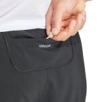 adidas Own The Run Shorts