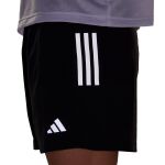 adidas Own The Run Shorts