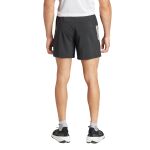 adidas Own The Run Shorts