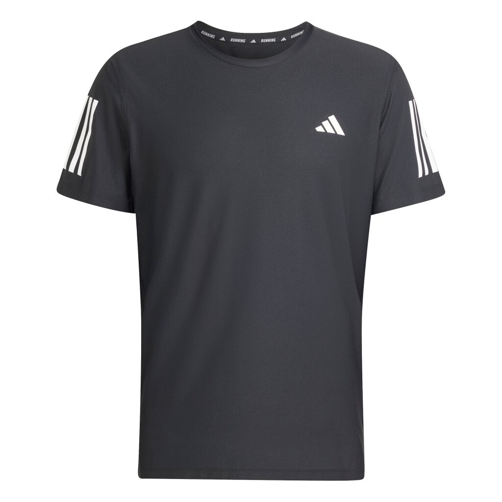 adidas Own the Run