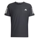 adidas Own the Run