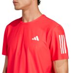 adidas Own the Run