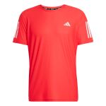 adidas Own the Run