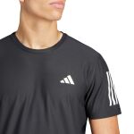 adidas Own the Run