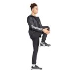 adidas Own the Run