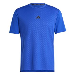 adidas Power Workout T-Shirt M - tekninen paita