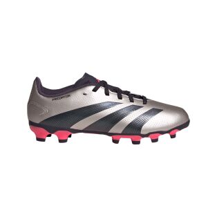adidas Predator League Mg J - jalkapallokengät (MG)