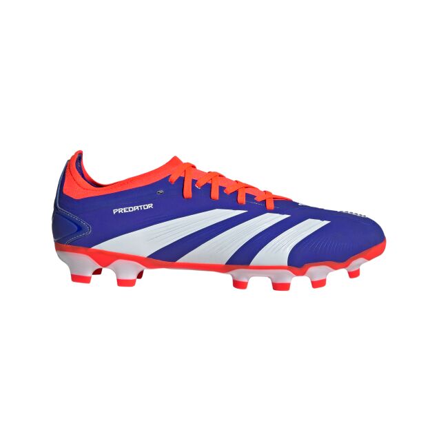 adidas Predator Pro Multi-Ground Boots - jalkapallokengät (mg)