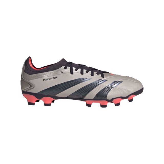adidas Predator Pro Multi-Ground Boots - jalkapallokengät (mg)