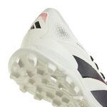 adidas Predator Pro Turf Boots