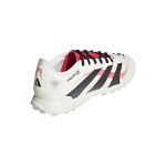adidas Predator Pro Turf Boots