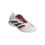 adidas Predator Pro Turf Boots