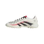 adidas Predator Pro Turf Boots