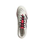 adidas Predator Pro Turf Boots