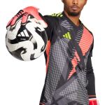 adidas Predator League