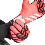 adidas Predator League