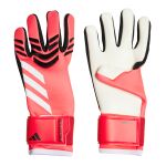 adidas Predator League