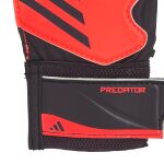 adidas Predator Training Goalkeeper Gloves Kids
