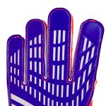 adidas Predator Training Goalkeeper Gloves Kids