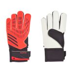 adidas Predator Training Goalkeeper Gloves Kids