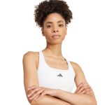 adidas Powerreact Bra for Training W