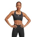 adidas Powerreact Bra for Training W