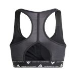 adidas Powerreact Bra for Training W