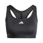 adidas Powerreact Bra for Training W