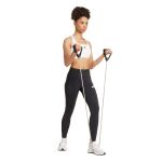 adidas Powerreact Bra for Training W