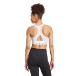 adidas Powerreact Bra for Training W