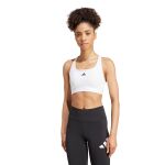 adidas Powerreact Bra for Training W