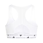 adidas Powerreact Bra for Training W