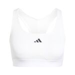 adidas Powerreact Bra for Training W