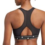 adidas Powerreact Bra for Training W
