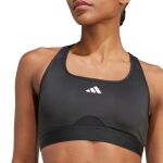 adidas Powerreact Bra for Training W