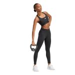 adidas Powerreact Bra for Training W