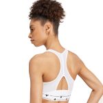 adidas Powerreact Bra for Training W