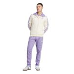 adidas Originals Real Madrid Track Top