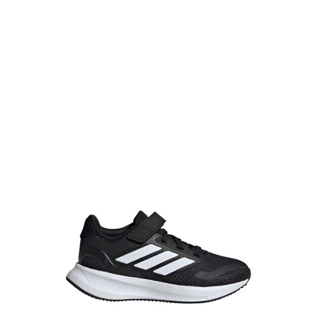 adidas Runfalcon 5 Kids - juoksukengät