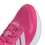 adidas Runfalcon 5 Jr