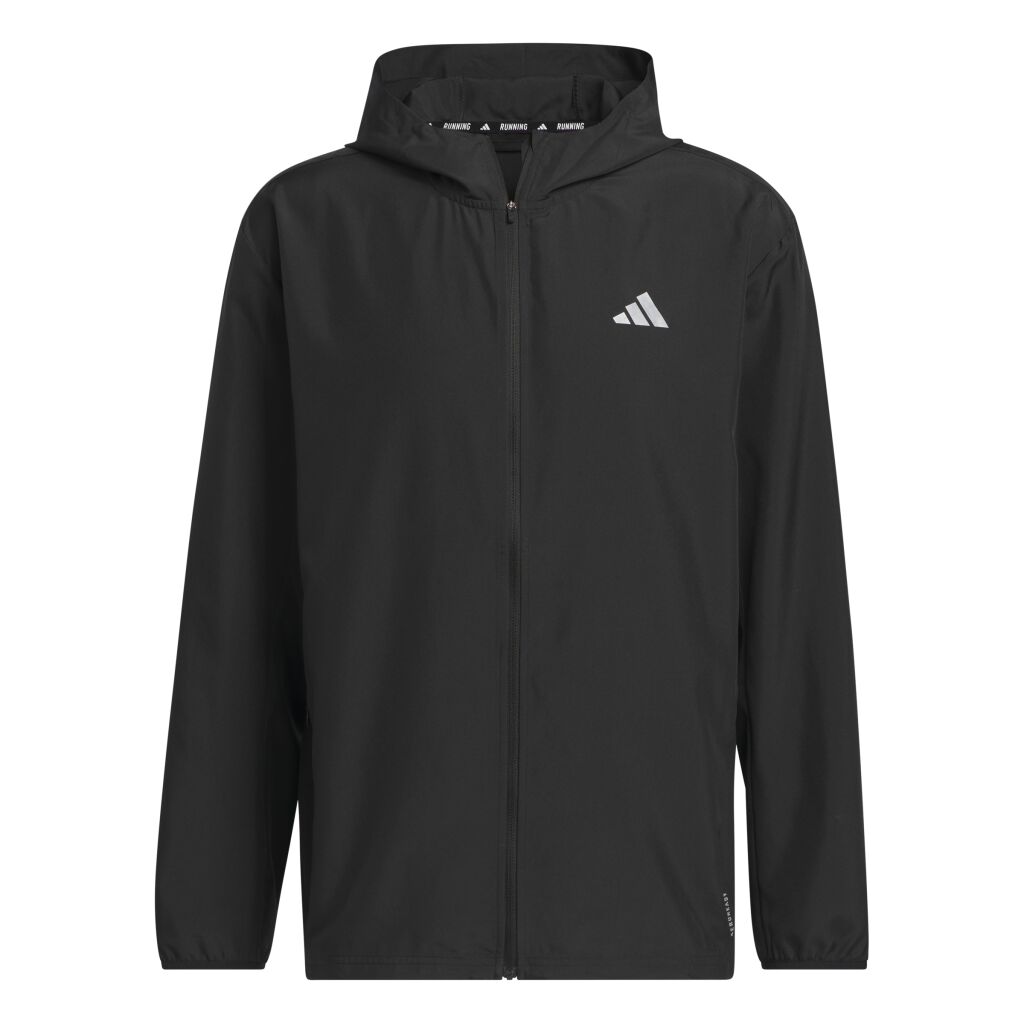 adidas Run It Jacket M