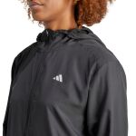 adidas Run It Jacket W