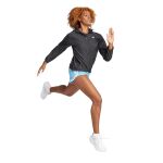 adidas Run It Jacket W