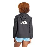 adidas Run It Jacket W