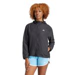 adidas Run It Jacket W