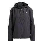 adidas Run It Jacket W
