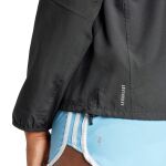 adidas Run It Jacket W