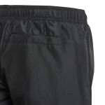adidas Swim Shorts Jr