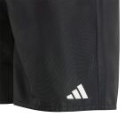 adidas Swim Shorts Jr