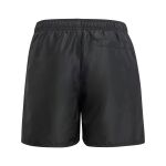 adidas Swim Shorts Jr
